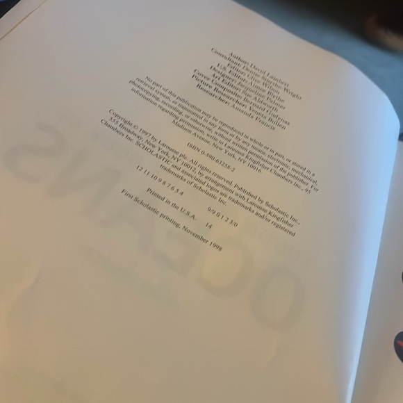 Book - Picture 3 of 3